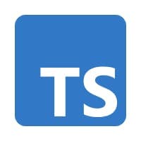 6. TypeScript