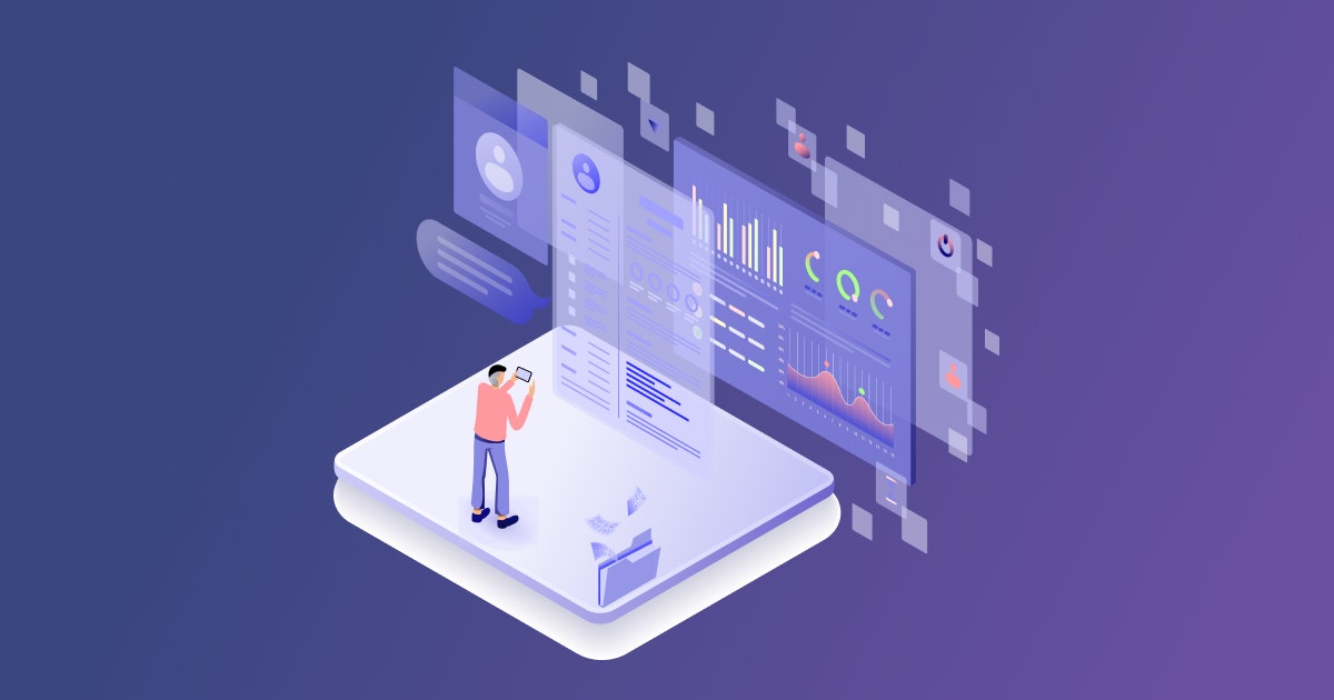 A Guide On The Best Data Visualization Tools For IoT Applications