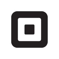 Square