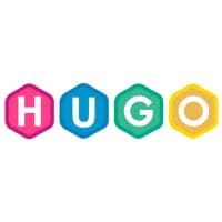 Hugo