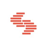 Contentstack