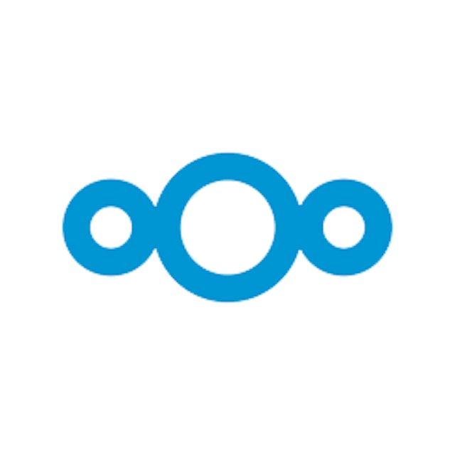 NextCloud