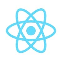 5. React.js