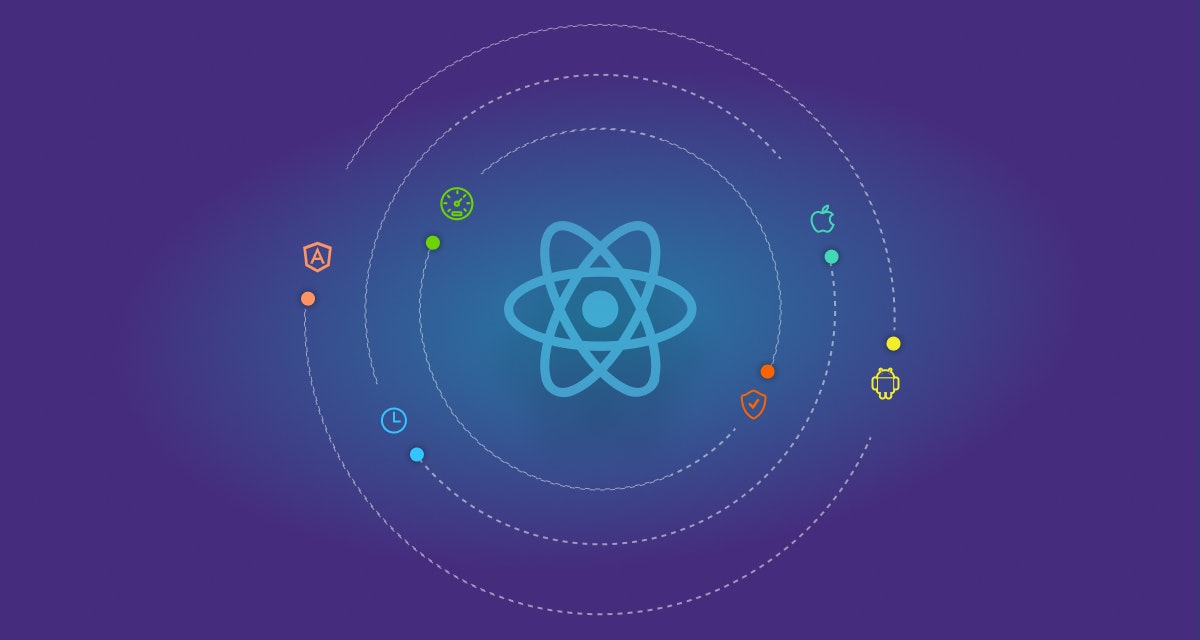 React Native