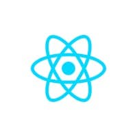 React