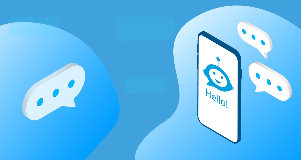 Conversational Commerce