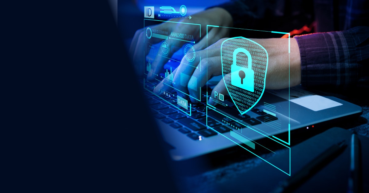 IoT Encryption Algorithms