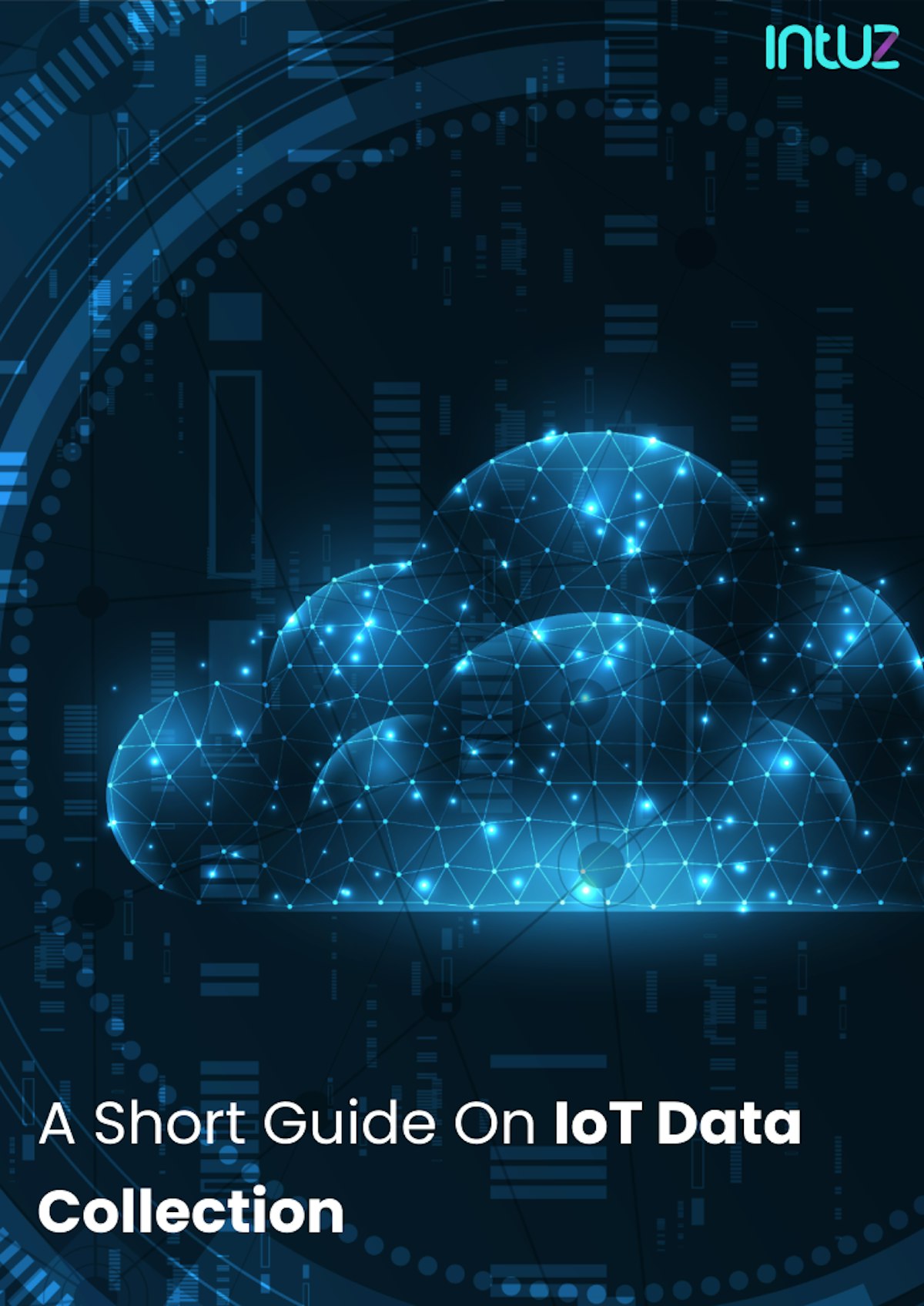 IoT data collection - intuz