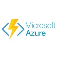 Microsoft Azure Functions