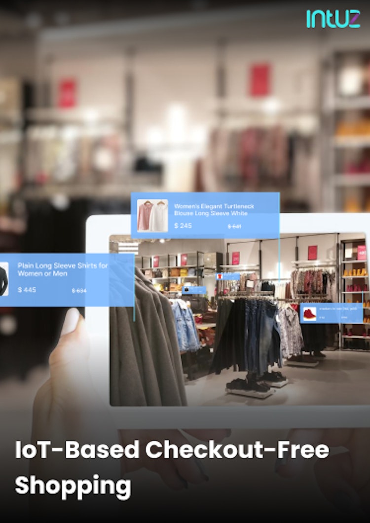 Checkout Free Shopping