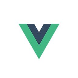 Vue.js