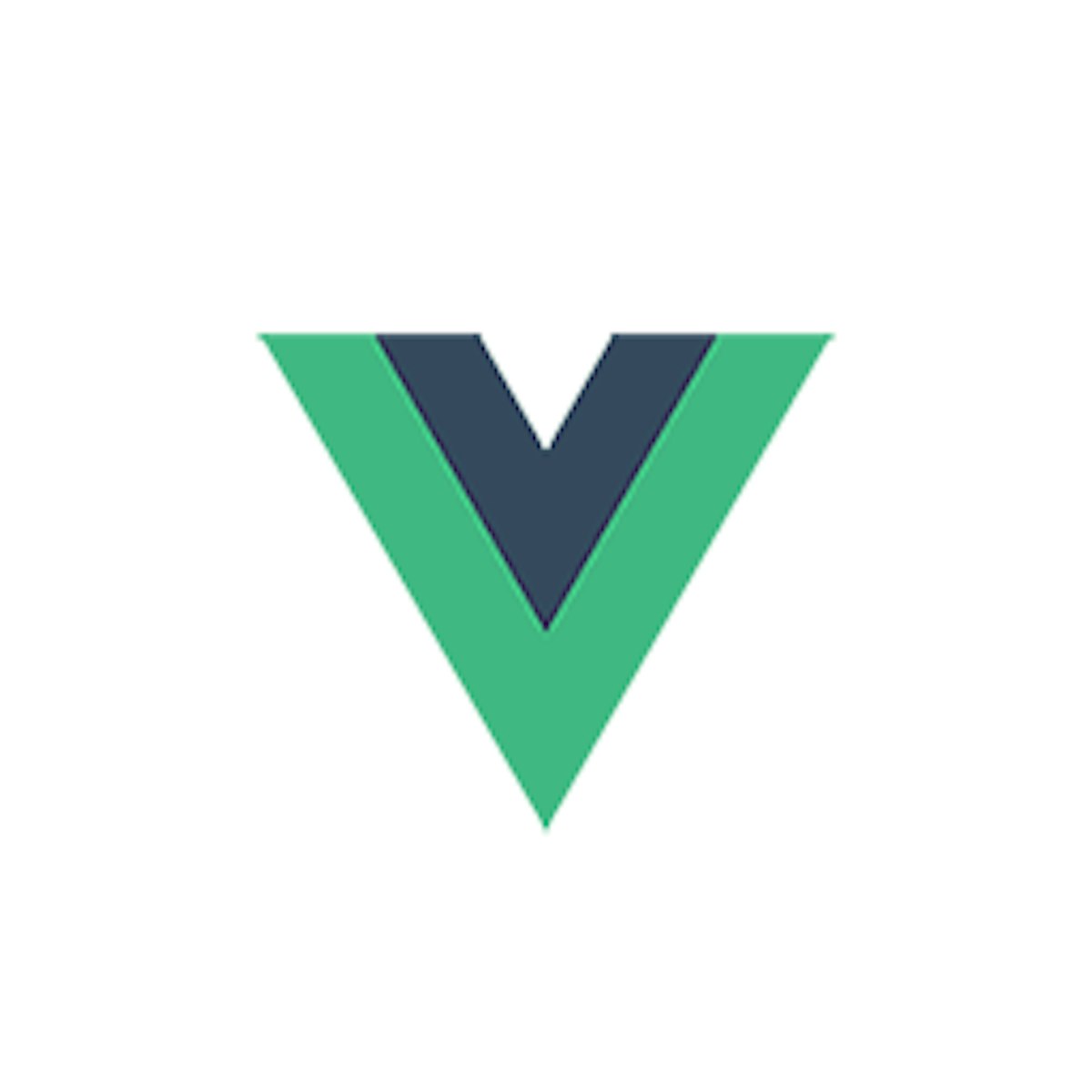Vue.js