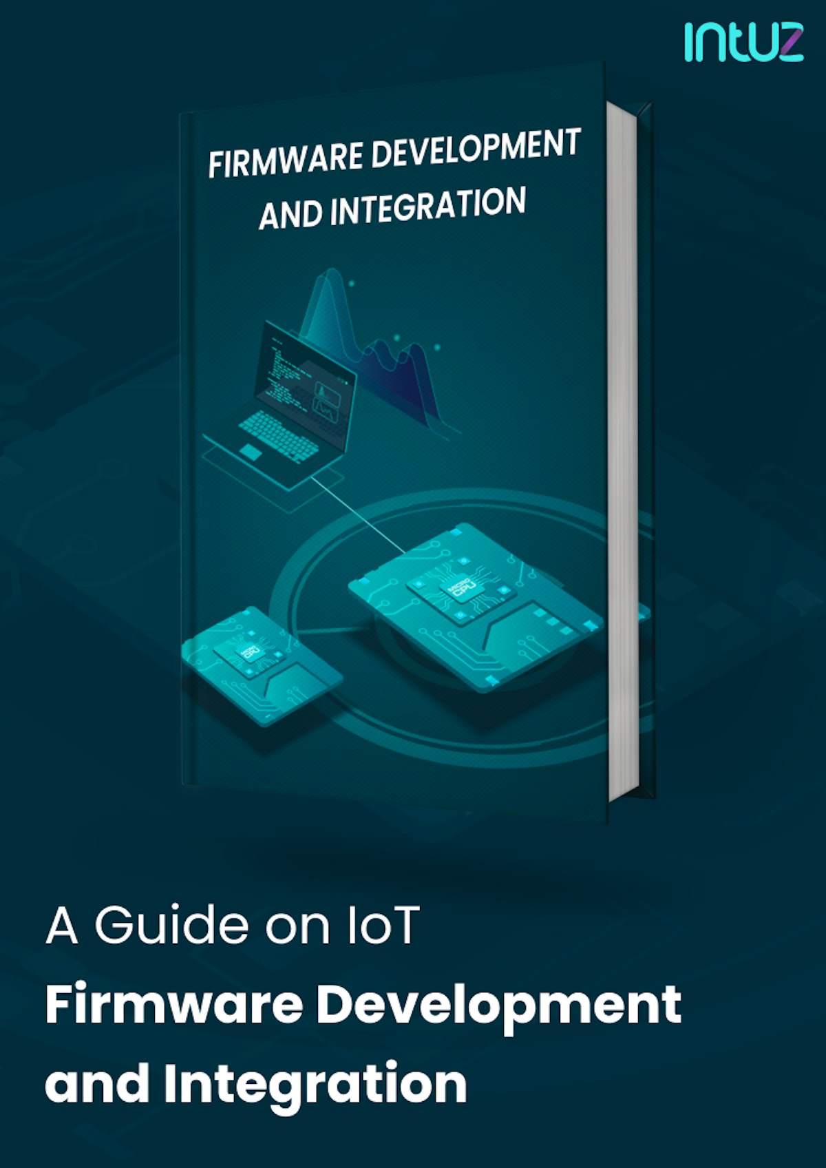 Firmware development guide