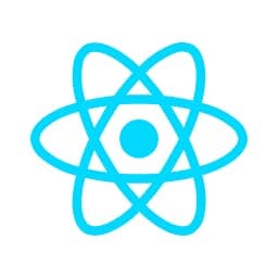 React Native