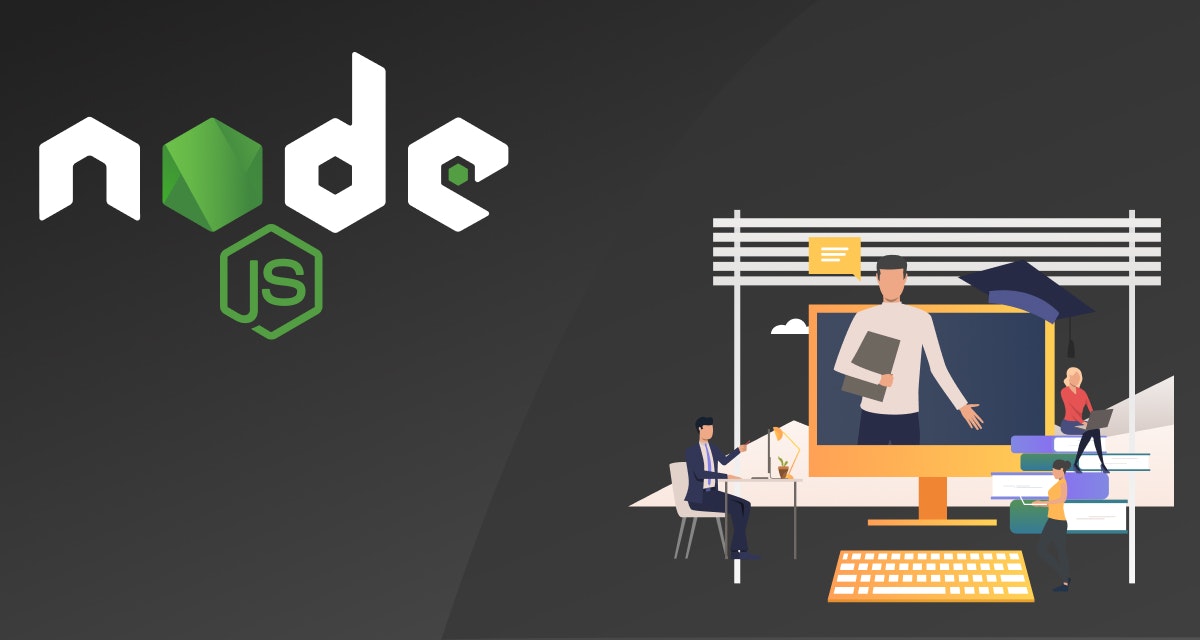 Guide to Promises in Node JS