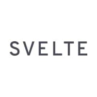 Svelte