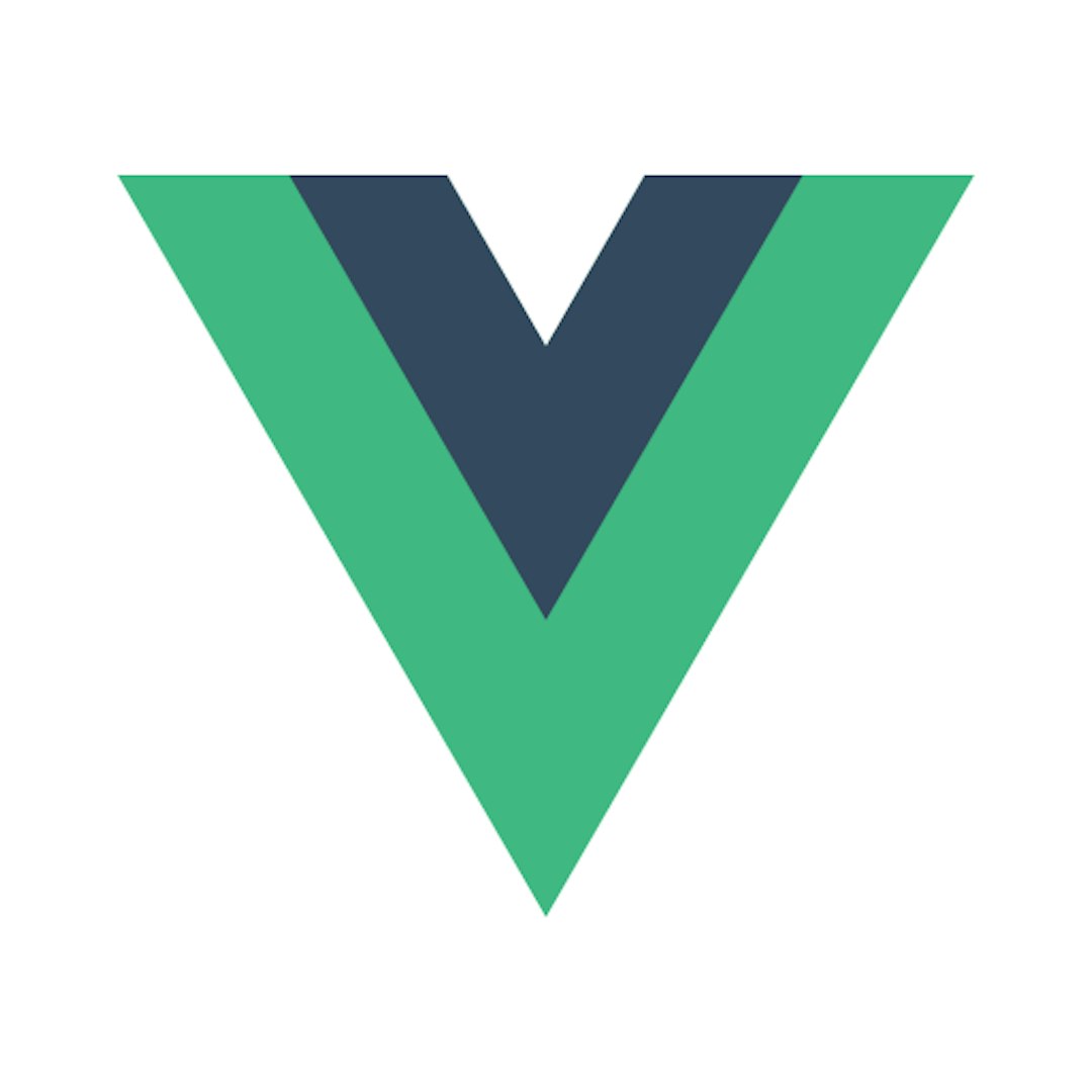 VueJS