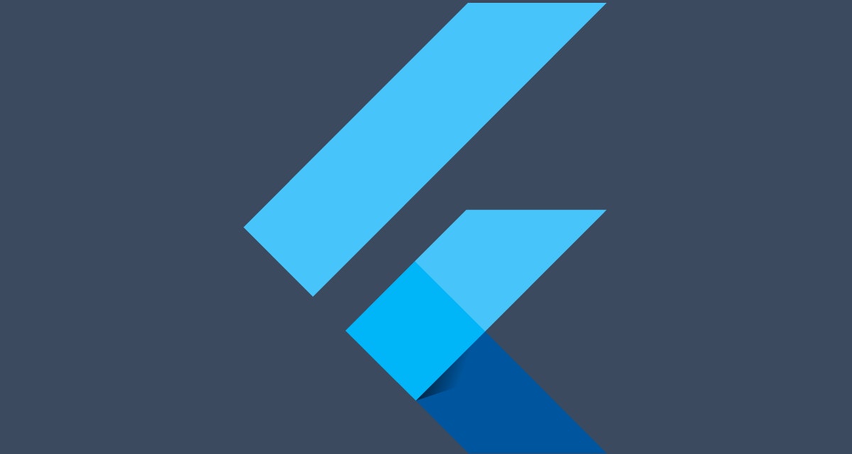 Top 16 Flutter Development Tools