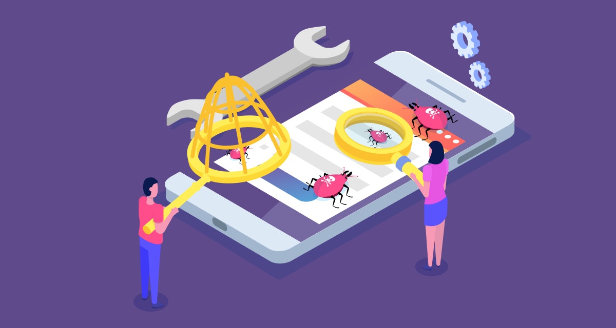 Best Automation Testing Tools