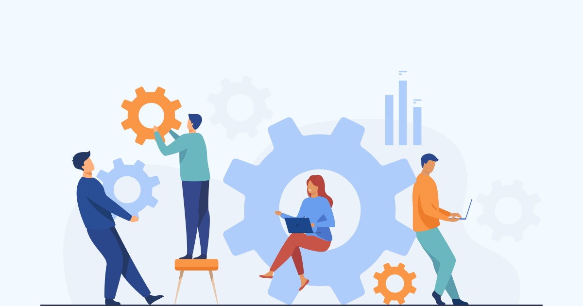 A Guide To Choosing The Best Microservices Framework For Development