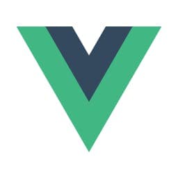 Vue