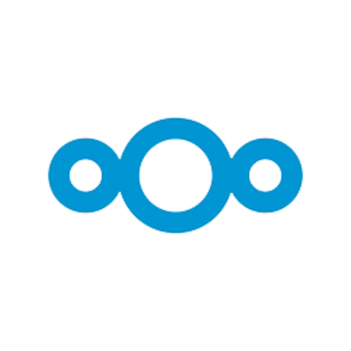 Nextcloud