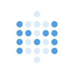 Metabase Container