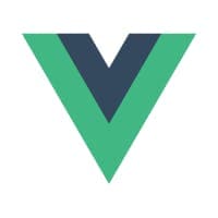 Vue Logo 