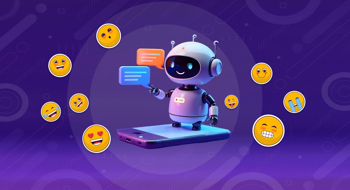 AI-powered Sentiment Analysis for SMEs