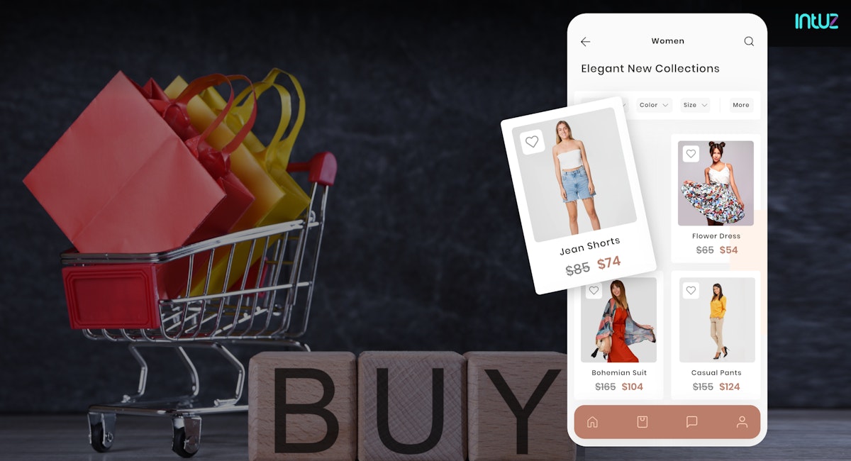 AI-Powered Dynamic Pricing_ Boost eCommerce Revenue in Real-time