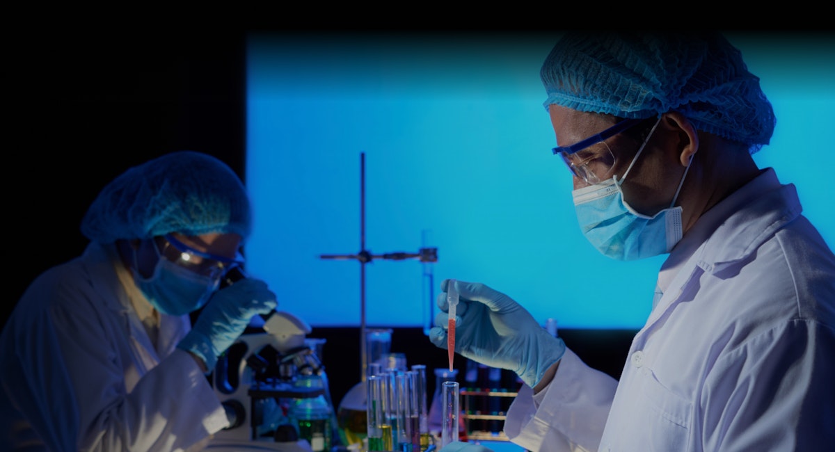 Accelerate Drug Discovery and Development Using Generative AI