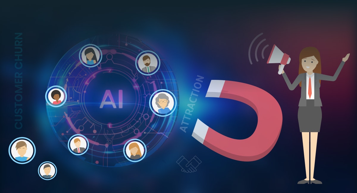 Customer Churn Prediction