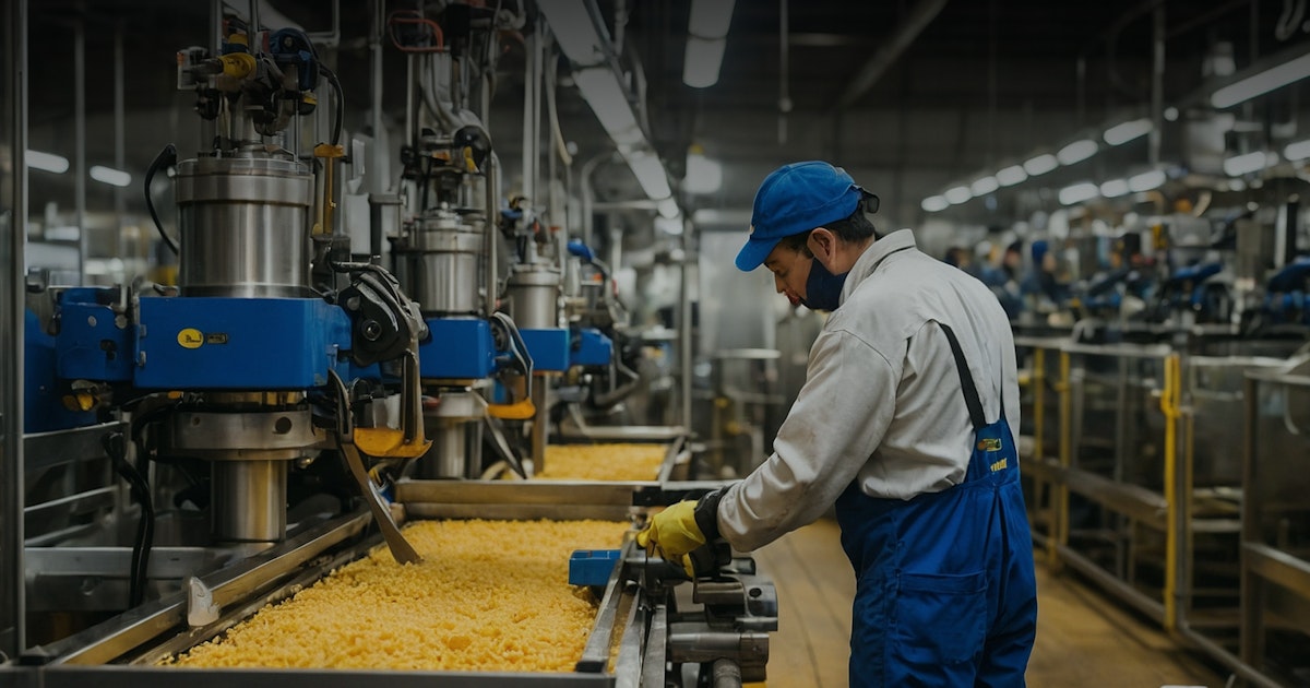 AI in Anomaly Detection and Predictive Maintenance in
Manufacturing