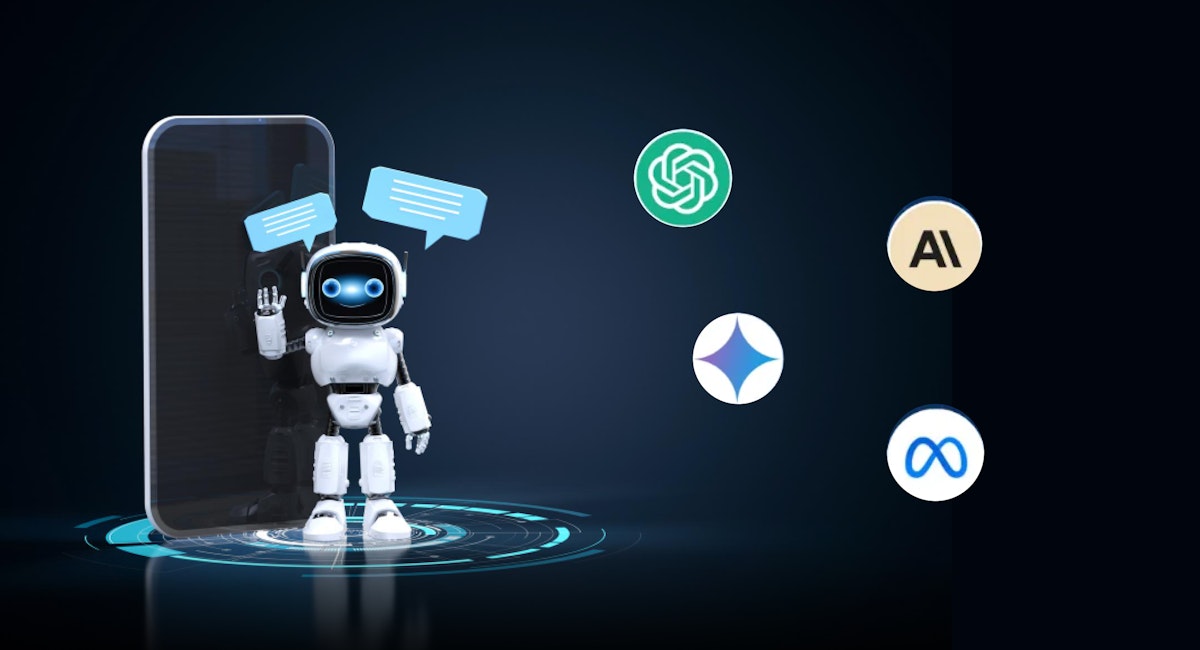 How to Build Private LLM from Scratch (2)