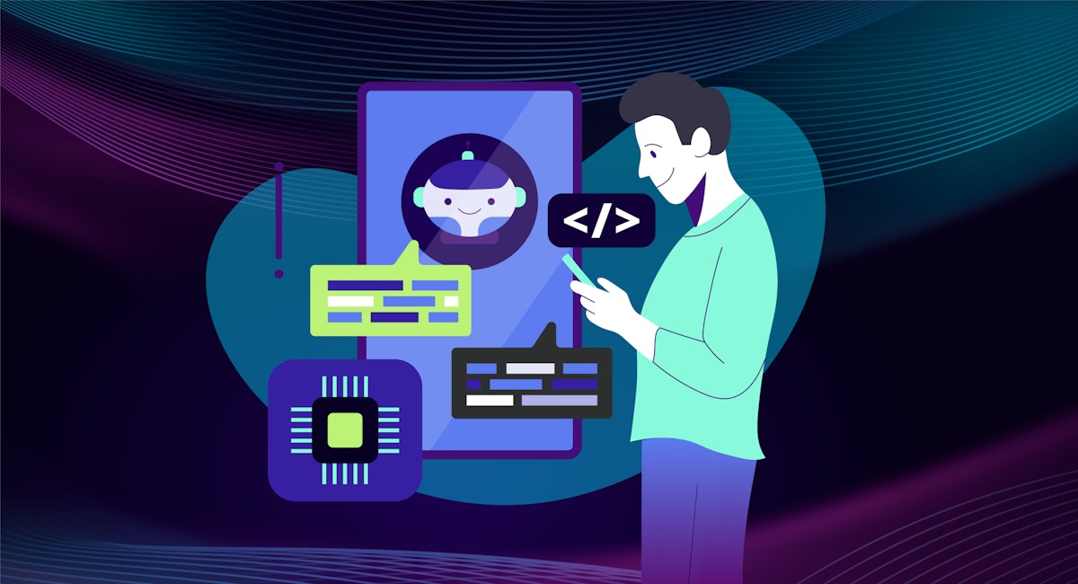 5 Steps to Choose the Right Generative AI Development Company