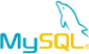 PHPMySQL