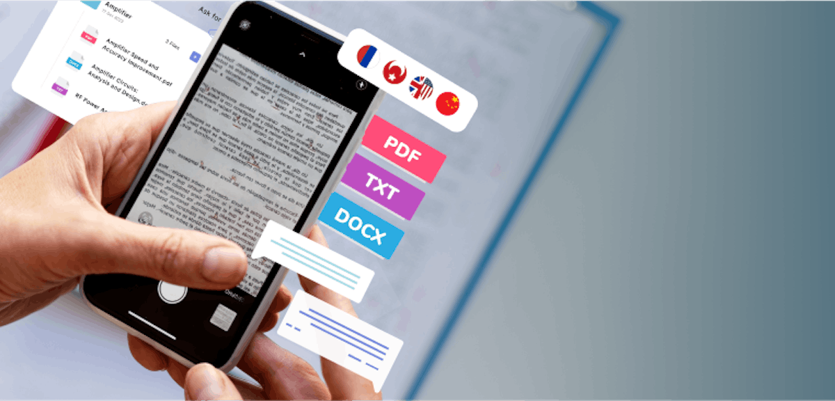 aidocs  showcase image