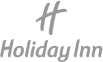 Holiday Inn